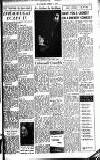 Catholic Standard Friday 09 February 1951 Page 5