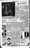 Catholic Standard Friday 09 February 1951 Page 6