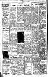 Catholic Standard Friday 09 February 1951 Page 8