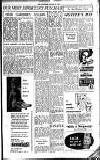 Catholic Standard Friday 09 February 1951 Page 11