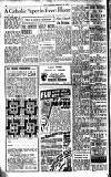 Catholic Standard Friday 09 February 1951 Page 14