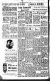 Catholic Standard Friday 16 February 1951 Page 2
