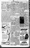 Catholic Standard Friday 16 February 1951 Page 4