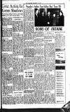 Catholic Standard Friday 16 February 1951 Page 5