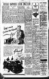 Catholic Standard Friday 16 February 1951 Page 14