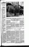 Catholic Standard Friday 16 February 1951 Page 19