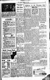 Catholic Standard Friday 23 February 1951 Page 3