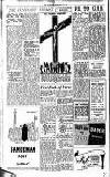 Catholic Standard Friday 23 February 1951 Page 4