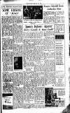 Catholic Standard Friday 23 February 1951 Page 5