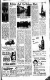 Catholic Standard Friday 23 February 1951 Page 7