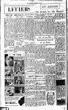 Catholic Standard Friday 23 February 1951 Page 12