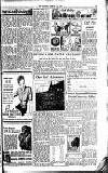 Catholic Standard Friday 23 February 1951 Page 15