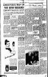 Catholic Standard Friday 02 March 1951 Page 2