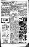 Catholic Standard Friday 02 March 1951 Page 3