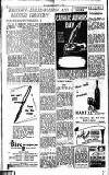 Catholic Standard Friday 02 March 1951 Page 4
