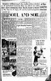 Catholic Standard Friday 02 March 1951 Page 7