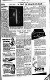 Catholic Standard Friday 02 March 1951 Page 13