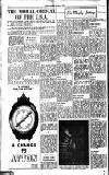 Catholic Standard Friday 09 March 1951 Page 2