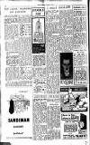 Catholic Standard Friday 09 March 1951 Page 4