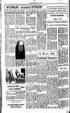 Catholic Standard Friday 09 March 1951 Page 6