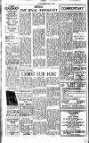 Catholic Standard Friday 09 March 1951 Page 8