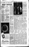 Catholic Standard Friday 09 March 1951 Page 9