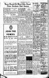 Catholic Standard Friday 09 March 1951 Page 14