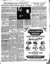 Catholic Standard Friday 16 March 1951 Page 3