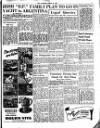 Catholic Standard Friday 16 March 1951 Page 7
