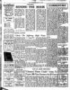 Catholic Standard Friday 16 March 1951 Page 8