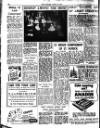 Catholic Standard Friday 16 March 1951 Page 16
