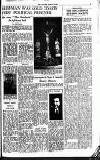 Catholic Standard Friday 23 March 1951 Page 3