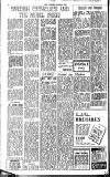 Catholic Standard Friday 23 March 1951 Page 4