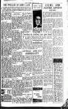 Catholic Standard Friday 23 March 1951 Page 5