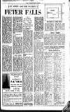 Catholic Standard Friday 23 March 1951 Page 9