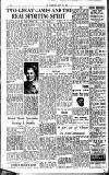 Catholic Standard Friday 23 March 1951 Page 14