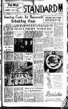 Catholic Standard Friday 06 April 1951 Page 1