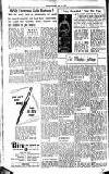 Catholic Standard Friday 06 April 1951 Page 2