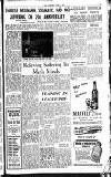 Catholic Standard Friday 06 April 1951 Page 3