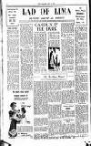 Catholic Standard Friday 06 April 1951 Page 6