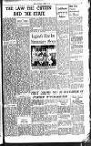 Catholic Standard Friday 06 April 1951 Page 9