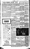 Catholic Standard Friday 06 April 1951 Page 10