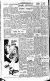 Catholic Standard Friday 06 April 1951 Page 12