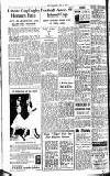 Catholic Standard Friday 06 April 1951 Page 14