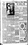 Catholic Standard Friday 20 April 1951 Page 2