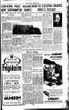 Catholic Standard Friday 20 April 1951 Page 3