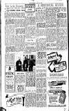 Catholic Standard Friday 20 April 1951 Page 4
