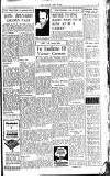 Catholic Standard Friday 20 April 1951 Page 5