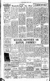 Catholic Standard Friday 20 April 1951 Page 8
