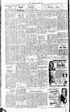 Catholic Standard Friday 20 April 1951 Page 12